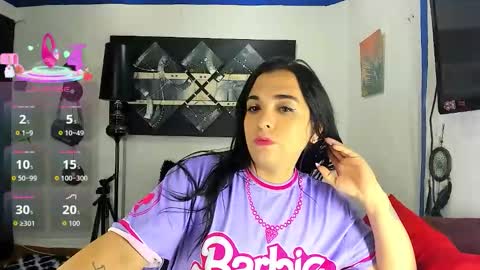  SARAHJEY     online show from December 2025 02:08:02 AM