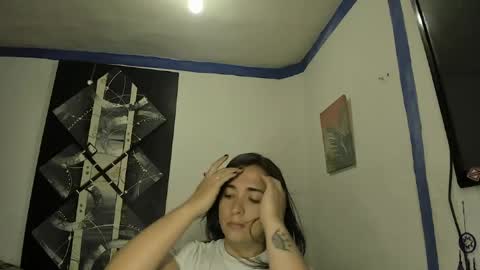  SARAHJEY     online show from June 2026 06:53:02 PM
