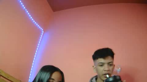 sarahjonee online show from September 2025 10:59:02 AM