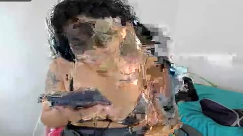 Sarah online show from January 2026 07:39:01 PM