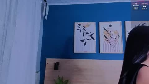 Sarah online show from September 2025 11:44:01 AM