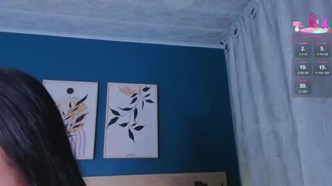 Sarah online show from September 2025 11:58:01 AM