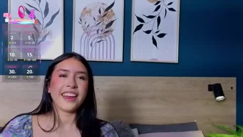 Sarah online show from December 2025 07:44:01 PM