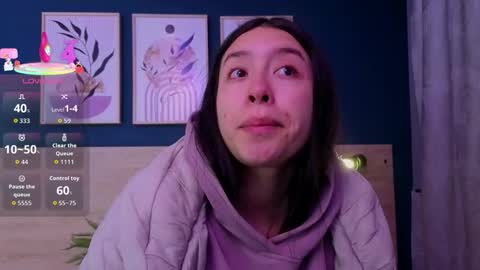 Sarah online show from February 2026 11:43:02 AM