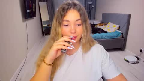 Sarah online show from February 2026 03:07:01 PM