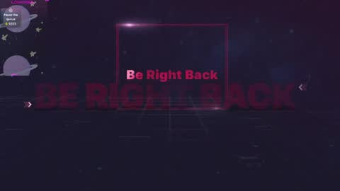 Snapshot of sarahmoonsg chatting on March 2026 03:07:02 AM Sarah Moon online show from March 2026 03:07:02 AM