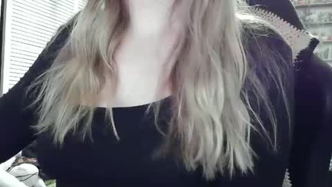 Snapshot of sarahmummy chatting on February 2026 11:19:02 PM Sarah online show from February 2026 11:19:02 PM