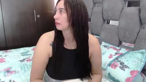 Lia online show from June 2026 05:39:02 PM