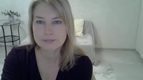 sarahphelps online show from February 2025 09:31:02 PM