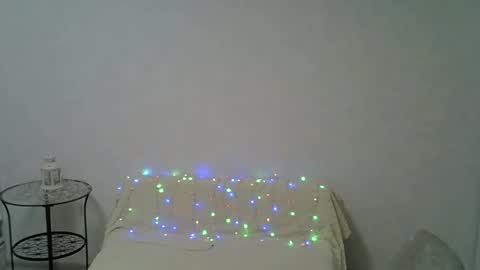 Snapshot of sarahphelps chatting on December 2025 05:42:01 PM sarahphelps online show from December 2025 05:42:01 PM