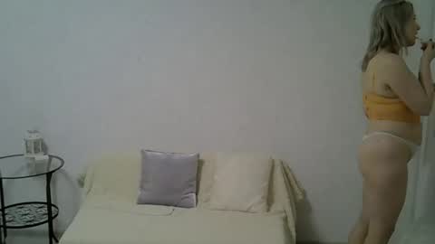 Snapshot of sarahphelps chatting on January 2026 09:53:02 PM sarahphelps online show from January 2026 09:53:02 PM