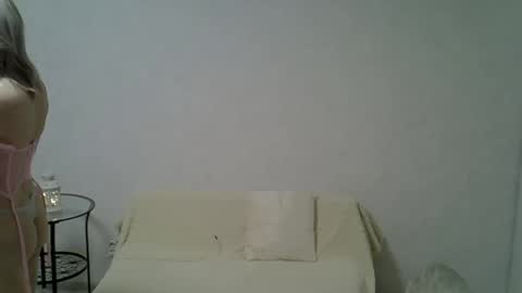 Snapshot of sarahphelps chatting on January 2026 05:34:02 AM sarahphelps online show from January 2026 05:34:02 AM