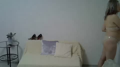 Snapshot of sarahphelps chatting on February 2026 09:51:02 PM sarahphelps online show from February 2026 09:51:02 PM