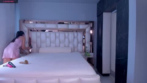 Sarah online show from January 2025 04:30:02 PM