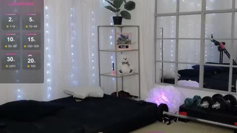 sarahraiynex online show from March 2026 11:16:02 AM