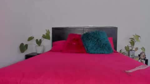 Snapshot of sarahredi chatting on January 2025 05:48:01 PM Girl next door online show from January 2025 05:48:01 PM