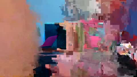 Snapshot of sarahredi chatting on January 2025 08:51:02 PM Girl next door online show from January 2025 08:51:02 PM