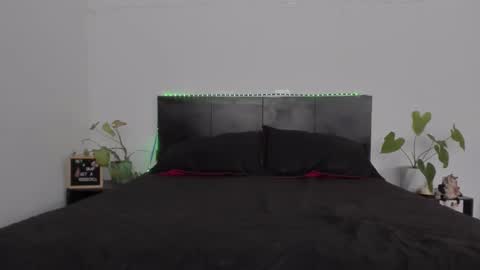 Snapshot of sarahredi chatting on January 2025 08:12:01 PM Girl next door online show from January 2025 08:12:01 PM