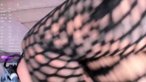 Snapshot of sarahrizof chatting on March 2026 10:01:01 PM Sara online show from March 2026 10:01:01 PM