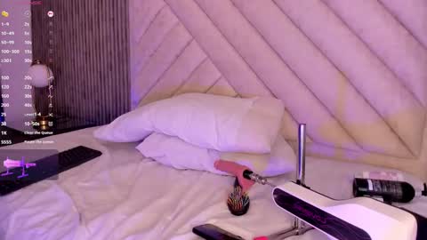 Sara online show from March 2026 10:10:01 PM