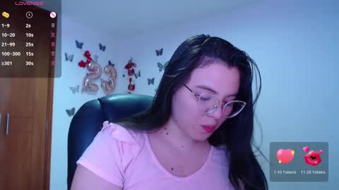 Snapshot of sarahros1 chatting on December 2024 03:16:02 AM Sarah online show from December 2024 03:16:02 AM