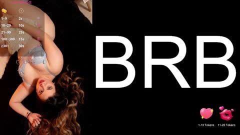 Snapshot of sarahros1 chatting on January 2025 12:05:02 AM Sarah online show from January 2025 12:05:02 AM