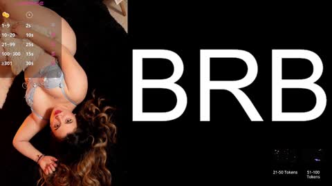 Snapshot of sarahros1 chatting on January 2025 03:01:01 AM Sarah online show from January 2025 03:01:01 AM