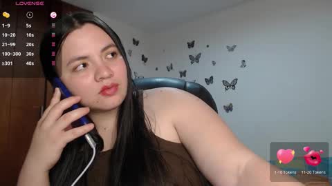 Snapshot of sarahros1 chatting on September 2025 11:30:02 PM Sarah online show from September 2025 11:30:02 PM