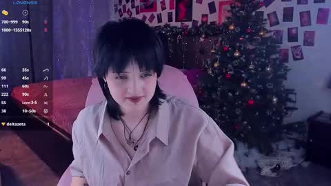 Sarah online show from December 2025 03:30:01 PM