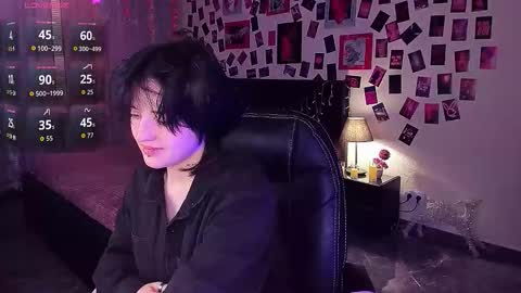 Snapshot of sarahshelby chatting on March 2026 10:20:01 AM Sarah online show from March 2026 10:20:01 AM