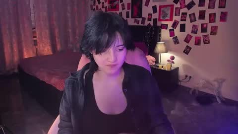 Snapshot of sarahshelby chatting on March 2026 10:41:01 AM Sarah online show from March 2026 10:41:01 AM