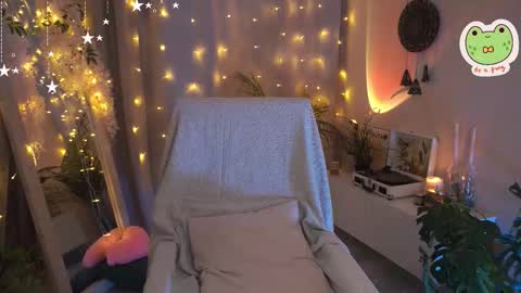 vacation 16-30 of november caucht me in insta online show from September 2025 06:07:01 AM