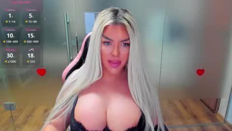 Snapshot of sarahstone_ chatting on March 2026 07:55:02 AM Sarah online show from March 2026 07:55:02 AM