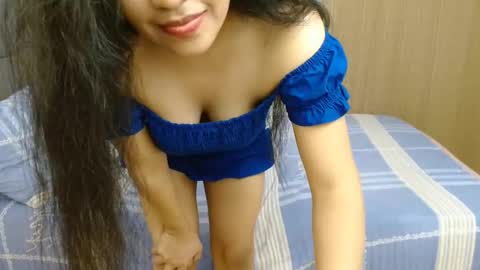 Sarah online show from February 2025 06:58:02 AM