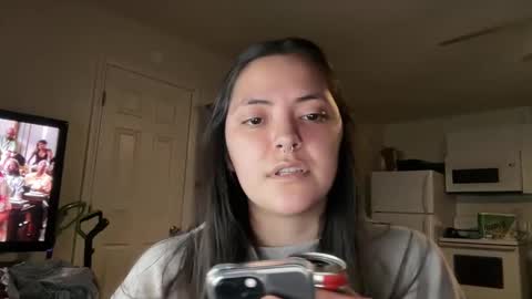 Snapshot of sarahwilks chatting on December 2024 03:30:01 AM sarahwilks online show from December 2024 03:30:01 AM