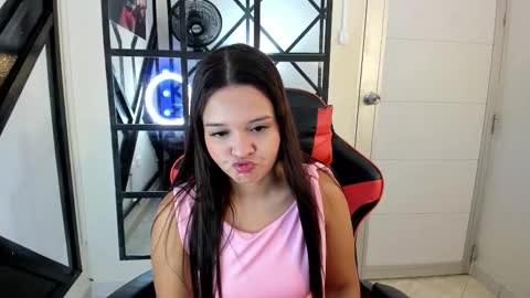 Sarai online show from October 2025 06:25:02 PM