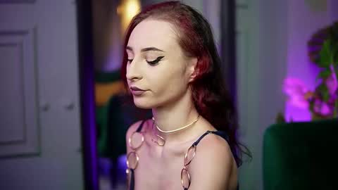  Sarai  online show from November 2025 09:02:02 PM