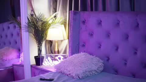  Sarai  online show from June 2026 07:40:02 PM