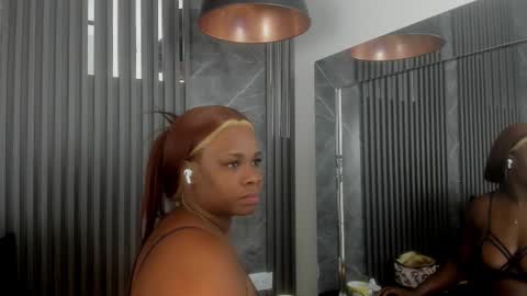 Sarai online show from February 2025 03:36:02 AM