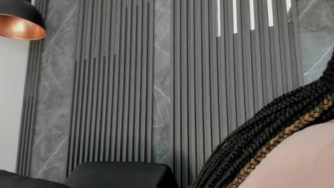 Sarai online show from September 2025 04:01:02 AM