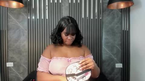 Sarai online show from November 2025 03:34:01 AM