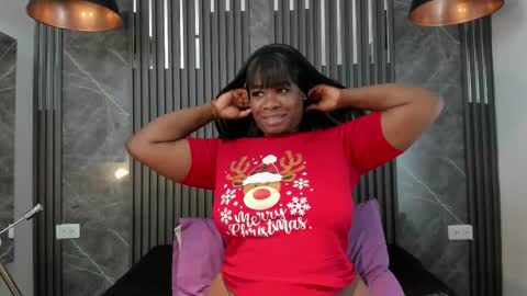 Sarai online show from December 2025 03:45:02 AM