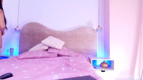 Sara  online show from January 2026 11:58:01 AM