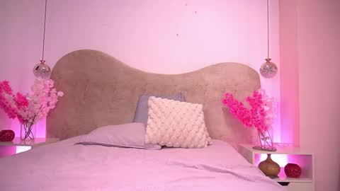 Sara  online show from February 2026 11:52:01 AM