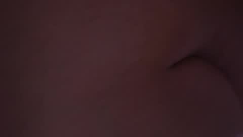 Sara  online show from April 2026 11:55:01 AM