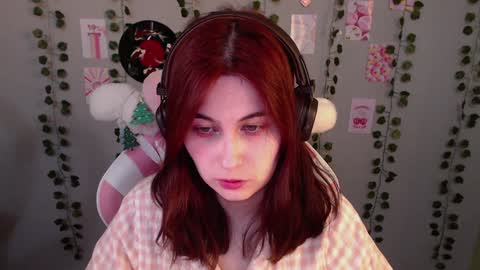 Sara online show from January 2025 01:17:02 PM