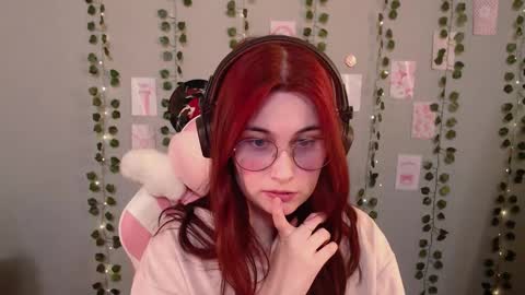 Sara online show from December 2025 02:23:02 PM