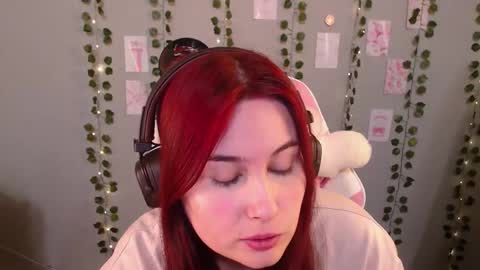 Sara online show from December 2025 01:19:01 PM