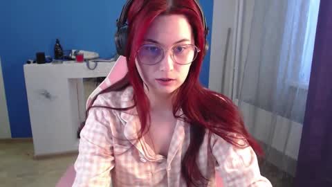 Sara online show from April 2026 08:59:02 AM