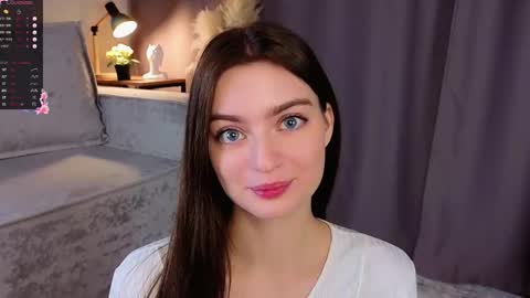 Rosie online show from December 2025 06:07:01 AM